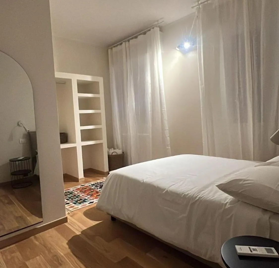 Elegant Apartment In The Heart Of Bologna 0*,  Italy