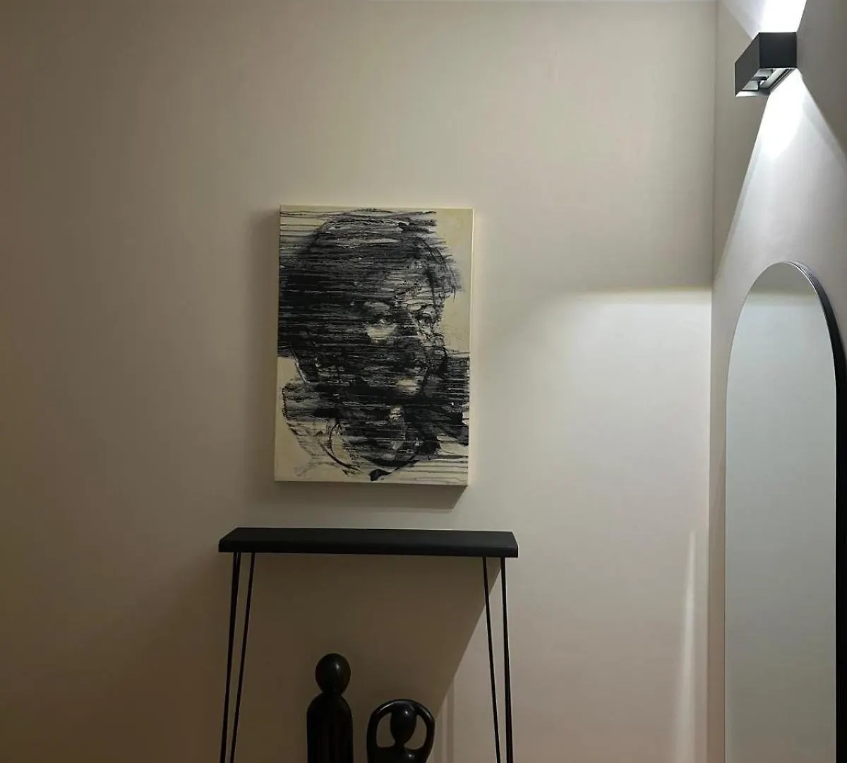 Elegant Apartment In The Heart Of Bologna