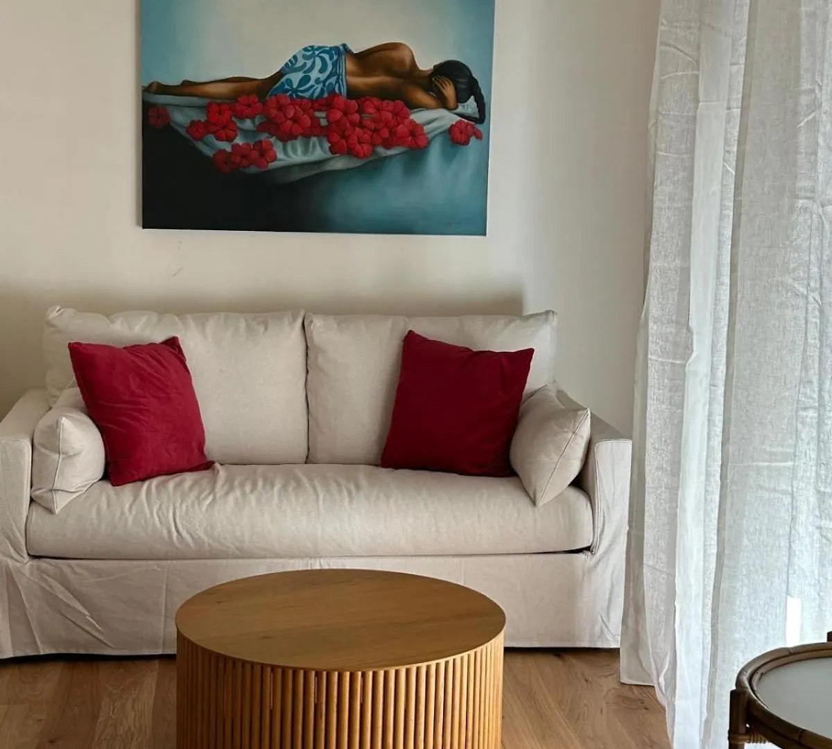 Elegant Apartment In The Heart Of Bologna 0*,